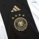 Germany Jersey Custom MÜLLER #13 Soccer Jersey Home 2022 - bestsoccerstore