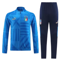 Italy Jersey Soccer Jersey 2022 - bestsoccerstore