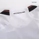 Germany Jersey Custom MÜLLER #13 Soccer Jersey Home 2022 - bestsoccerstore
