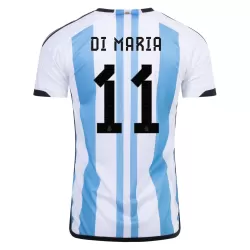 Factory Professional Custom Football Jersey 2022 Argentina Retro