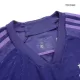 Argentina Jersey DI MARIA #11 Custom Away Soccer Jersey 2022 - bestsoccerstore