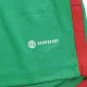 Mexico Home Soccer Jersey Custom World Cup Jersey 2022 - bestsoccerstore