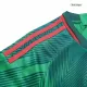Mexico Jersey Custom Soccer Jersey Home 2022 - bestsoccerstore
