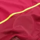 Portugal Jersey Custom Home Soccer Jersey 2002 - bestsoccerstore