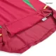 Portugal Jersey Custom Home Soccer Jersey 2002 - bestsoccerstore