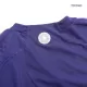Argentina Jersey DI MARIA #11 Custom Away Soccer Jersey 2022 - bestsoccerstore