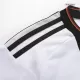Germany Jersey Custom MÜLLER #13 Soccer Jersey Home 2022 - bestsoccerstore