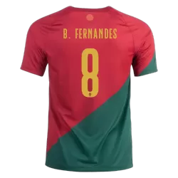 Portugal national best sale team jersey 2019