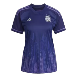 Argentina Jersey, Argentina, Argentina shirt, CONMEBOL