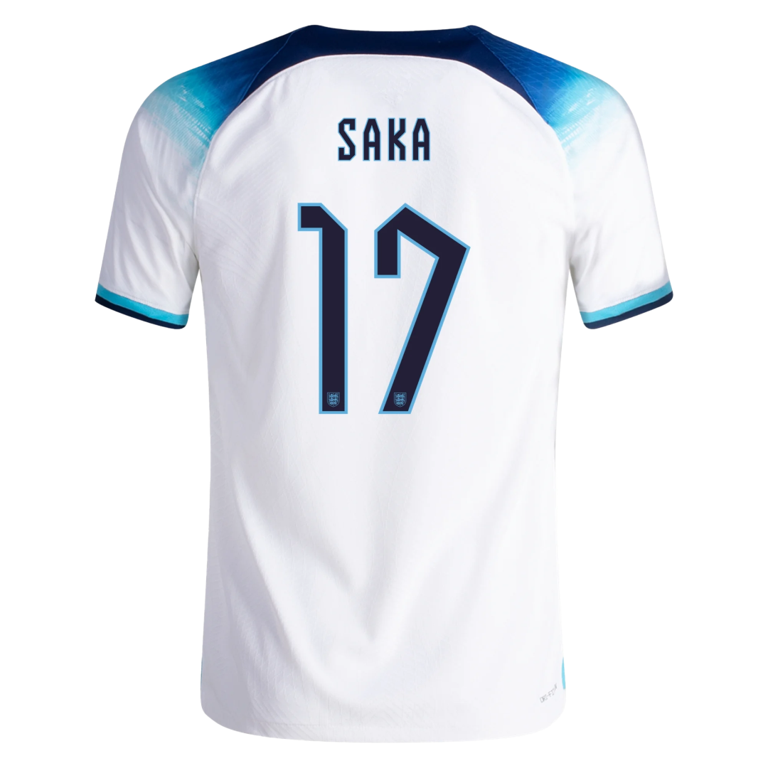 england saka shirt