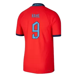 Youth Harry Kane Navy Tottenham Hotspur Name & Number T-Shirt