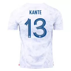 Buy Men's Mbappe Jerseys France #10 Soccer Jersey Home Shirt (XL) at