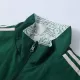 Mexico Windbreaker Jacket Soccer Jersey 2022 - bestsoccerstore