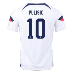 christian-pulisic