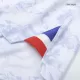 France Jersey Custom MBAPPE #10 Soccer Jersey Away 2022 - bestsoccerstore
