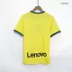 Inter Milan Jersey Third Away Soccer Jersey 2022/23 - bestsoccerstore