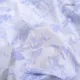 France Jersey MBAPPE #10 Custom Away Soccer Jersey 2022 - bestsoccerstore