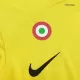 Inter Milan Jersey Custom Soccer Jersey Third Away 2022/23 - bestsoccerstore