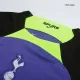 Tottenham Hotspur Jersey Custom Away Soccer Jersey 2022/23 - bestsoccerstore