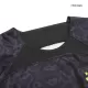 Brazil Jersey Custom Goalkeeper Soccer Jersey 2022 - bestsoccerstore