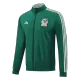 Mexico Windbreaker Jacket Soccer Jersey 2022 - bestsoccerstore