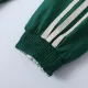 Mexico Windbreaker Jacket Soccer Jersey 2022 - bestsoccerstore