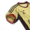 AC Milan Jersey Custom Third Away Soccer Jersey 2013/14 - bestsoccerstore