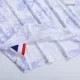 France Jersey MBAPPE #10 Custom Away Soccer Jersey 2022 - bestsoccerstore