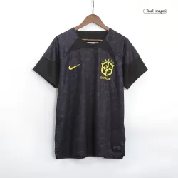 Brazil Soccer Jerseys, Shits & Gear - Free Shipping