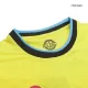 Inter Milan Jersey Third Away Soccer Jersey 2022/23 - bestsoccerstore