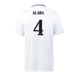 Steaua Bucuresti Nicolas Dica Soccer Jersey Shirt - Size L