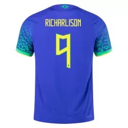 Feminized Sports Jerseys : brazil shirt