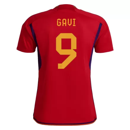 Spain Jersey, Spain, Spain shirt, UEFA