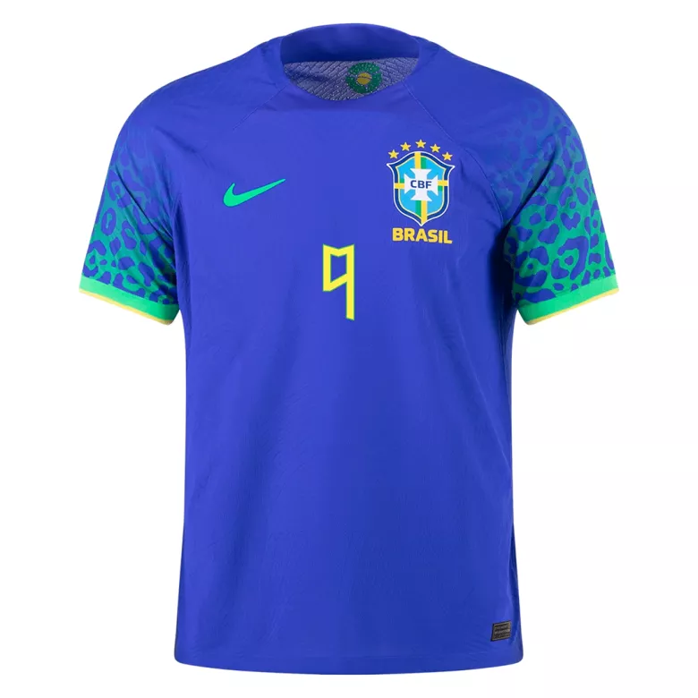 Tottenham Away Match Jersey Shirt 2022/23 Nike Blue Son #7 M-2XL New with  Tags