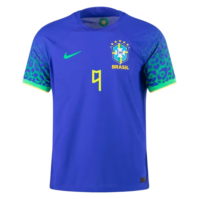 NIKE PORTUGAL 2014 AWAY `RONALDO `WHITE JERSEY - Soccer Plus