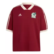 Mexico Soccer Jersey World Cup Jersey 2022 - bestsoccerstore