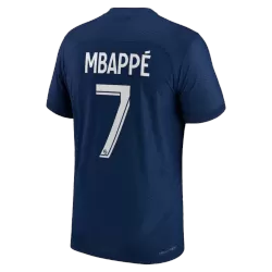 PSG Jersey Custom Away NEYMAR JR #10 Soccer Jersey 2022/23