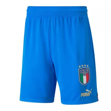 Italy Jersey Custom Away Soccer Jersey 2022 - bestsoccerstore