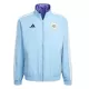 Argentina Jersey Soccer Jersey 2022 - bestsoccerstore