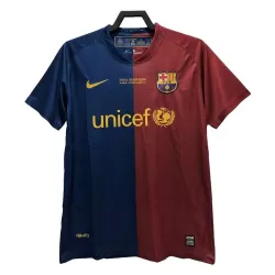 GoGoalShop - Shop for cheap soccer jerseys, Best soccer shop online since  2011