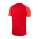 Canada Home Soccer Jersey Custom World Cup Jersey 2022 - bestsoccerstore