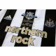 Newcastle United Jersey Home Soccer Jersey 2006 - bestsoccerstore
