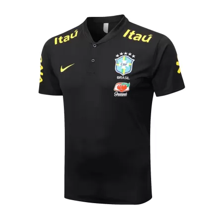 Brazil Jersey Soccer Jersey 2022 - bestsoccerstore