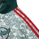 Mexico Jersey Soccer Jersey 2022 - bestsoccerstore