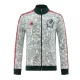Mexico Jersey Soccer Jersey 2022/23 - bestsoccerstore