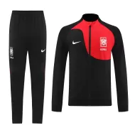 South Korea Jersey Soccer Jersey 2022 - bestsoccerstore