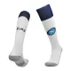 Men's Napoli Jersey Soccer Away Socks 2022/23 - bestsoccerstore