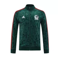 Mexico Jersey Soccer Jersey 2022/23 - bestsoccerstore