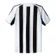 Newcastle United Jersey Home Soccer Jersey 2006 - bestsoccerstore