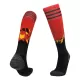 Belgium Jersey Home Soccer Jersey 2022 - bestsoccerstore